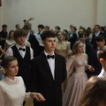 IMG 3771